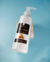 Emulsion Nutritiva Olio di Argan & Manteca de Karite - BIOBELLUS