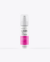 Clean Oil Aceite de Limpieza Facial - BIOBELLUS