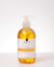 Gel Bioregenerador - BIOBELLUS