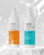 Bruma Facial Hidratante Hialurónico - BIOBELLUS