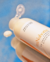 Emulsión Zanahoria - BIOBELLUS
