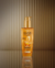 Serum Oleo Extraordinario Elvive - LOREAL