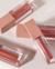 Brillo Labial Hidratante Lifter Gloss - MAYBELLINE