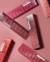 Labial Líquido Vinyl Ink - MAYBELLINE