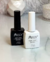 Top Coat - MELY