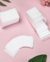 Wipes