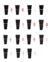 Polygel - CITY GIRL - comprar online