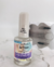 Only Nails Art - LAS VARANO