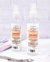 Sanitizante con Aspersor - LAS VARANO