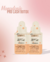 Monodosis Pro Lash BTX - MELANIA