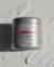 Máscara Complex Therapy - OSSONO - comprar online