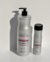 Complex Therapy Shampoo - OSSONO - comprar online