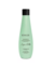 Shampoo con Argan y Palta - NOVALOOK - comprar online