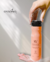 Shampoo con Keratina - OSSONO - comprar online