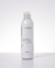 Emulsión de Limpieza con extracto de Pepino - BIOBELLUS - comprar online