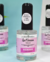 Bonder Adhere - LAS VARANO - comprar online