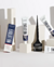 Tintura Alfaparf Evolution - 60g