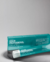 Tintura Natural Shine 70g Sin Amoniaco - Issue Professional