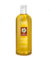 Shampoo Neutro libre de Sulfatos - TAN NATURAL