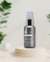 Booster Be White - LIBRA - comprar online