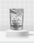 Polvo decolorante White & White - ISSUE - comprar online