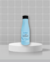 Shampoo Amazing para Rulos - NOVALOOK