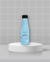 Acondicionador Amazing para Rulos - NOVALOOK en internet