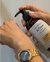 Crema para Manos - LAS VARANO - comprar online