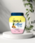 Coctel de Frutas Family - SKALA