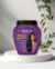 Crema Mais Lisos - SKALA