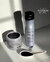 Shampoo Matizadora Silver Platinum Blonde - OSSONO - comprar online