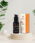 Booster Vitamina C - LIBRA