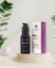 Booster Retinol Antiedad - LIBRA
