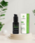 Booster Calming - LIBRA