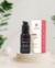 Booster Instant Lift - LIBRA