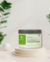 Crema descontracturante - LIBRA
