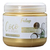 Tratamiento Capilar Coco Argan - FRILAYP - comprar online