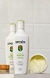 Balsamo con Aceite de Palta y Coco - OPCIÓN - comprar online