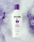 Shampoo Violeta - OPCIÓN