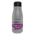 Shampoo Matizador Intense Wine - NOVALOOK - comprar online