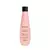 Shampoo Extra Acido post técnico - NOVALOOK - comprar online