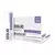 Ablandador de Canas 15ml - ISSUE PROFESSIONAL
