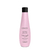 Shampoo con Keratina Vegetal y Bamboo - NOVALOOK - comprar online