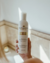 Shampoo con queratina hidrolizada - LA PUISSANCE - comprar online