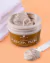 Crema Pulidora Facial - BIOBELLUS