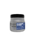 Máscara Azul - NOVALOOK - comprar online
