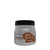 Máscara Matizador Intense brown - NOVALOOK - comprar online