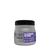 Máscara Violeta - NOVALOOK - comprar online