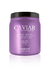 Máscara Capilar HidroNutritiva - CAVIAR en internet