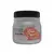 Máscara Intense Cooper - NOVALOOK - comprar online